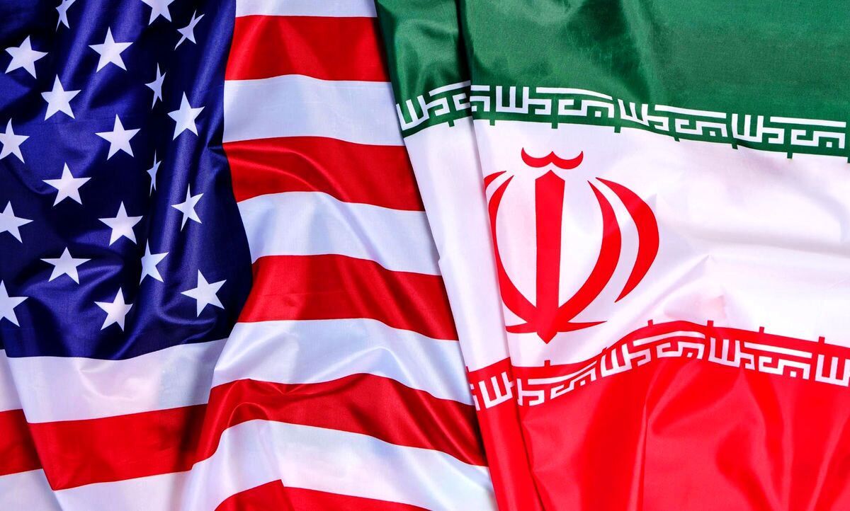 پیشرفت بزرگ در مذاکرات ایران و آمریکا / مقام آمریکایی فاش کرد