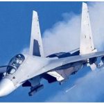 ۵۰ جنگنده آمریکایی به خاورمیانه اعزام شد