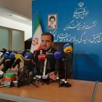 افزایش دستمزد باید با تورم برابری کند + فیلم