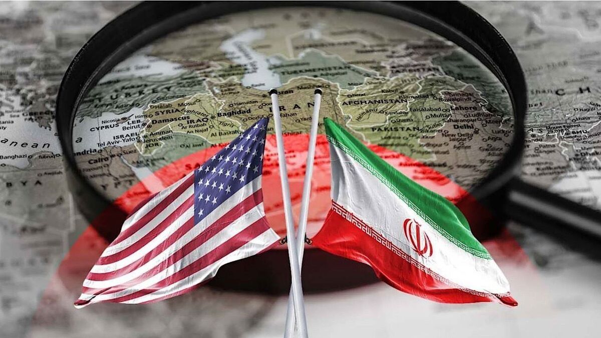 تحرکات مشکوک آمریکا در خاورمیانه/ انتقال بی‌سابقه هواپیماهای نظامی خبرساز شد