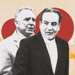 پیشنهاد بزرگ ایران به آمریکا برای توافق نهایی / نیویورک تایمز تشریح کرد