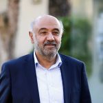 خبر مهم میدری در مورد کالابرگ / شرایط افزایش مبلغ کالابرگ اعلام شد