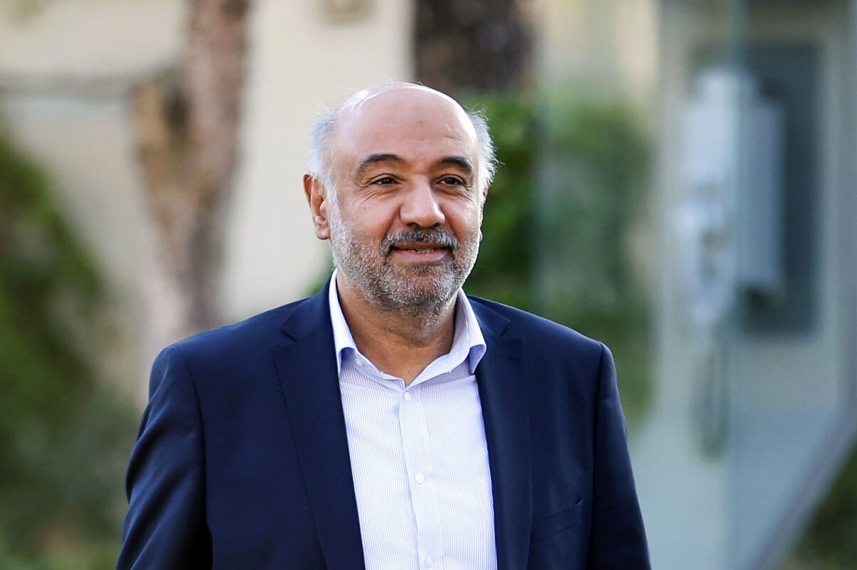 خبر مهم میدری در مورد کالابرگ / شرایط افزایش مبلغ کالابرگ اعلام شد