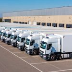 لیست قیمت باربری کرج