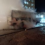 به جانباختگان و مالباختگان حوادث اخیر خسارت پرداخت می‌شود؟