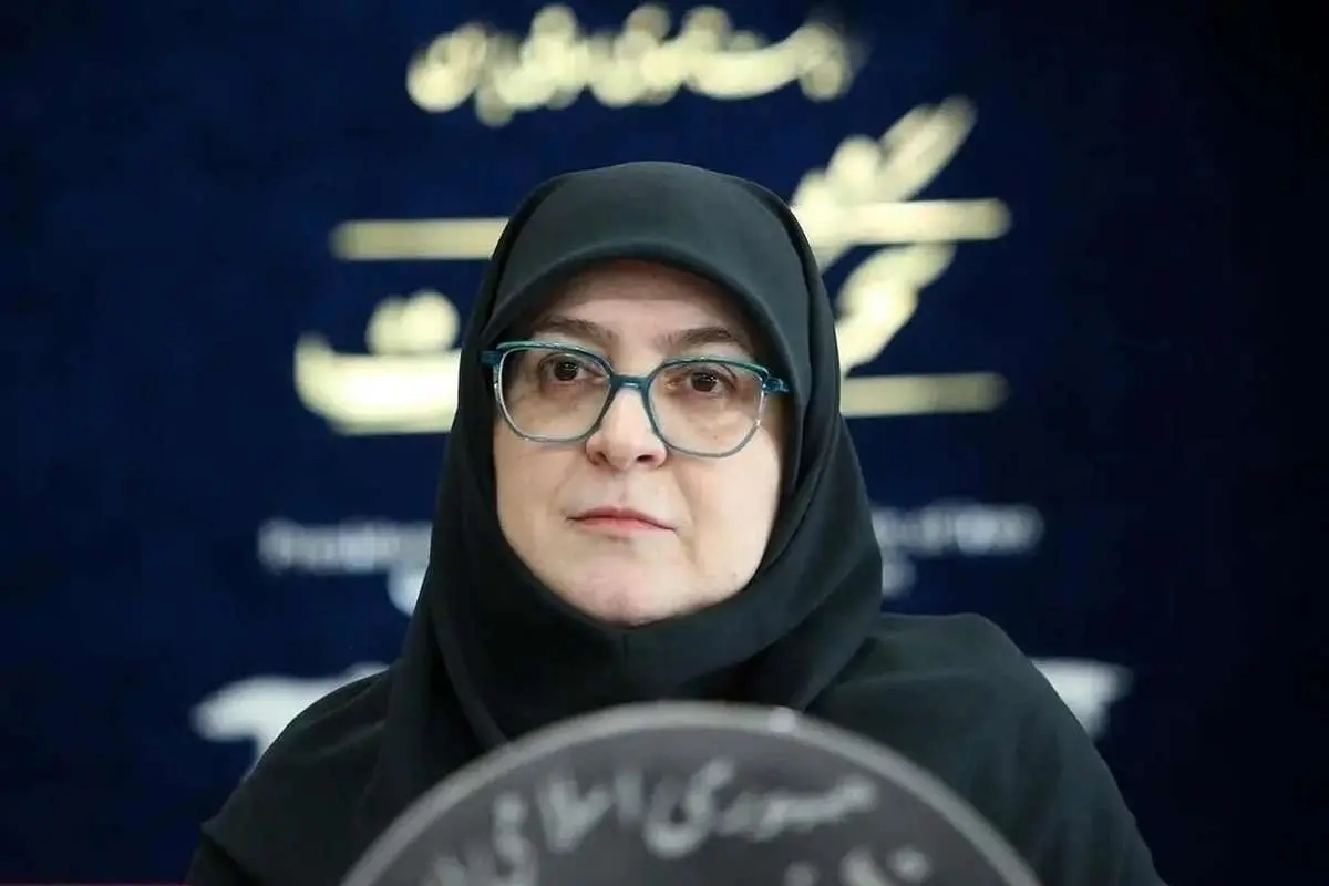 عیدی کارکنان دولت دو برابر شد/ سخنگوی دولت خبر داد