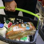 روش سوم خرید کالابرگی رونمایی شد/ مشمولان بخوانند