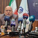 کلاهبرداری برخی تعاونی های مسکن در منطقه ۲۲ تهران/ افزایش قیمت آپارتمان واقعی نیست