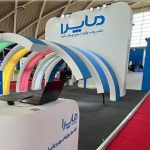 تحولی بزرگ در مدیریت فروش؛ شرکت دانش‌بنیان ایرانی قواعد بازی را تغییر داد