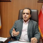 طلا از تب افتاد؟ / افت ۴۰ درصدی تولید و کاهش تقاضا