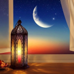 خانم بازیگر مجری شد