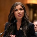 بحران بزرگ در کابینه ترامپ / حامی اصلی رئیس‌جمهور آمریکا استعفا کرد