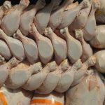 جهش سنگین هزینه تولید مرغ / گرانی دوباره در راه است؟