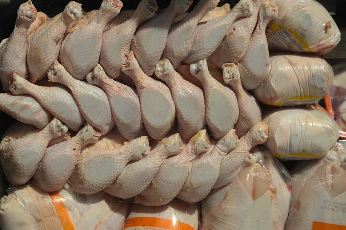 جهش سنگین هزینه تولید مرغ / گرانی دوباره در راه است؟