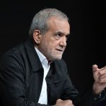 آمار هولناک پزشکیان از پروژههای ناتمام دولت/ ۷ میلیون میلیارد پروژه کلنگ زده داریم که روی زمین مانده است