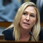 واکنش تند نماینده کنگره آمریکا به موضوع حمله آمریکا به ایران