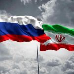 اولین واکنش ایران به خبر انتقال تسلیحات روسی به تهران