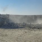 اقدام بی‌سابقه در کیش؛ بازگشت ۲۴۳ هکتار زمین به بیت‌المال