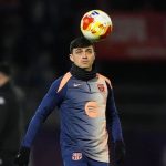 خرید یک ملک عجیب توسط ستاره بارسلونا + عکس