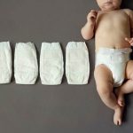 شوک ۲۰۰ درصدی به سبد خانوار / گرانی سرسام آور قیمت پوشک در بازار