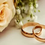 مبلغ نهایی وام ازدواج و فرزندآوری در ۱۴۰۵ اعلام شد / متقاضیان این خبر مهم را از دست ندهند