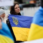 دومین روز مذاکرات روسیه و اوکراین در ژنو/ توافق دور و دورتر می‌شود