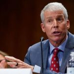 ادعای جدید آمریکا درباره برنامه هسته‌ای ایران/ این کاملا غیرقابل قبول است