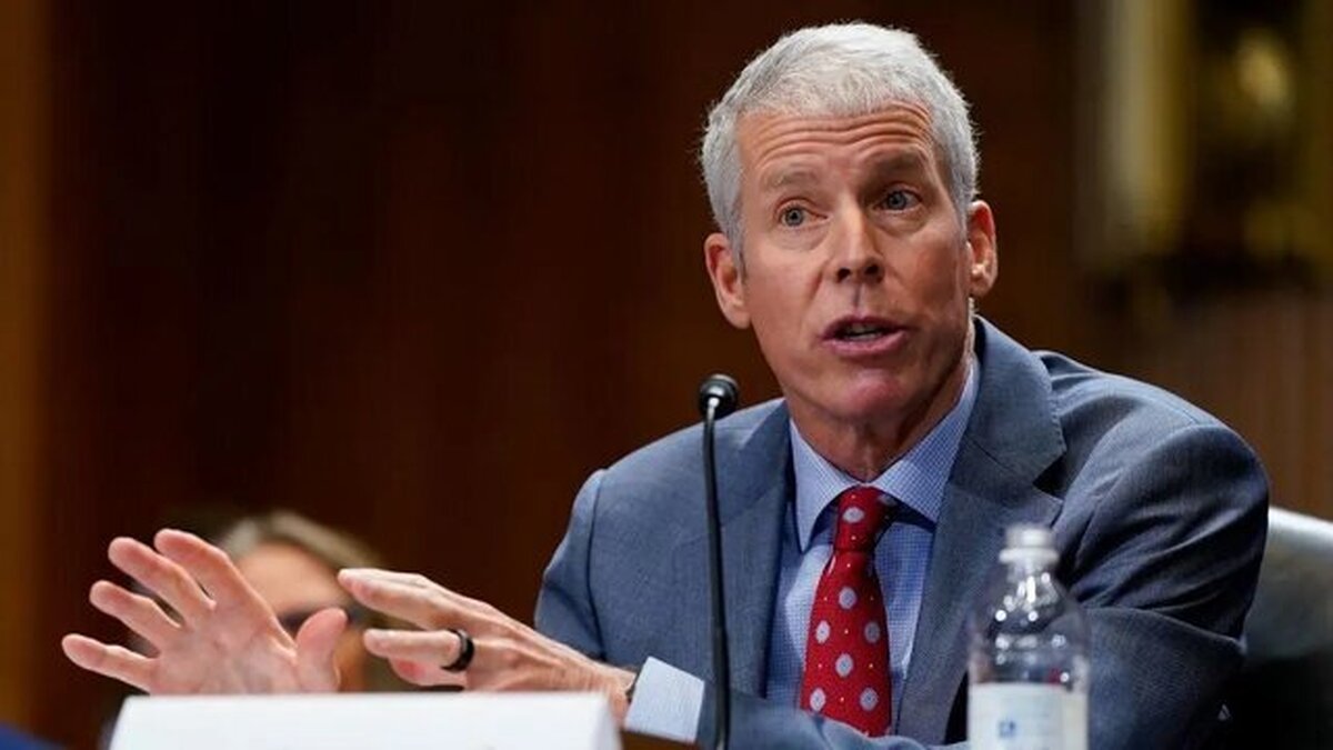 ادعای جدید آمریکا درباره برنامه هسته‌ای ایران/ این کاملا غیرقابل قبول است