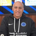 راهکار منصوریان برای عبور سریع از ترافیک بغداد+ عکس