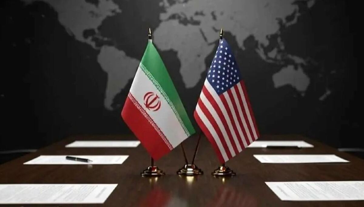 واشنگتن برنامه زمانی توافق با ایران را اعلام کرد