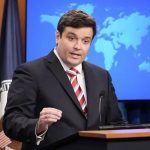 نتیجه مذاکرات ایران و آمریکا به روایت وزارت خارجه امریکا / ترامپ خواهان توافق است