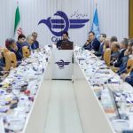 وعده هواپیمایی کشوری درمورد نرخ پروازهای نوروزی