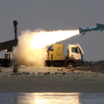 معرفی سلاحهای ناوکش ایران/ توانمندیهای دفاعی دریایی آشکار شد+ عکس