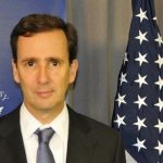 پیش‌بینی «آلن ایر» درمورد پاسخ ایران درصورت حمله آمریکا