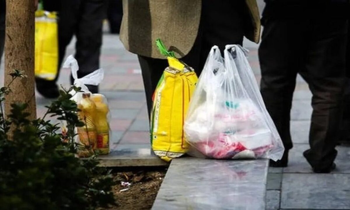 جزئیات نهایی سبد معیشت کارگران اعلام شد+ نحوه محاسبه