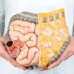 لیست بهترین ویتامین‌ها برای تقویت دستگاه گوارش