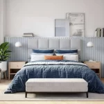 ۶ وسیله که ناخواسته باعث اضطراب شما در اتاق خواب می‌شوند