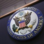 محدودیت ویژه آمریکا برای ۱۸ مقام ایرانی و خانواده‌های آنها