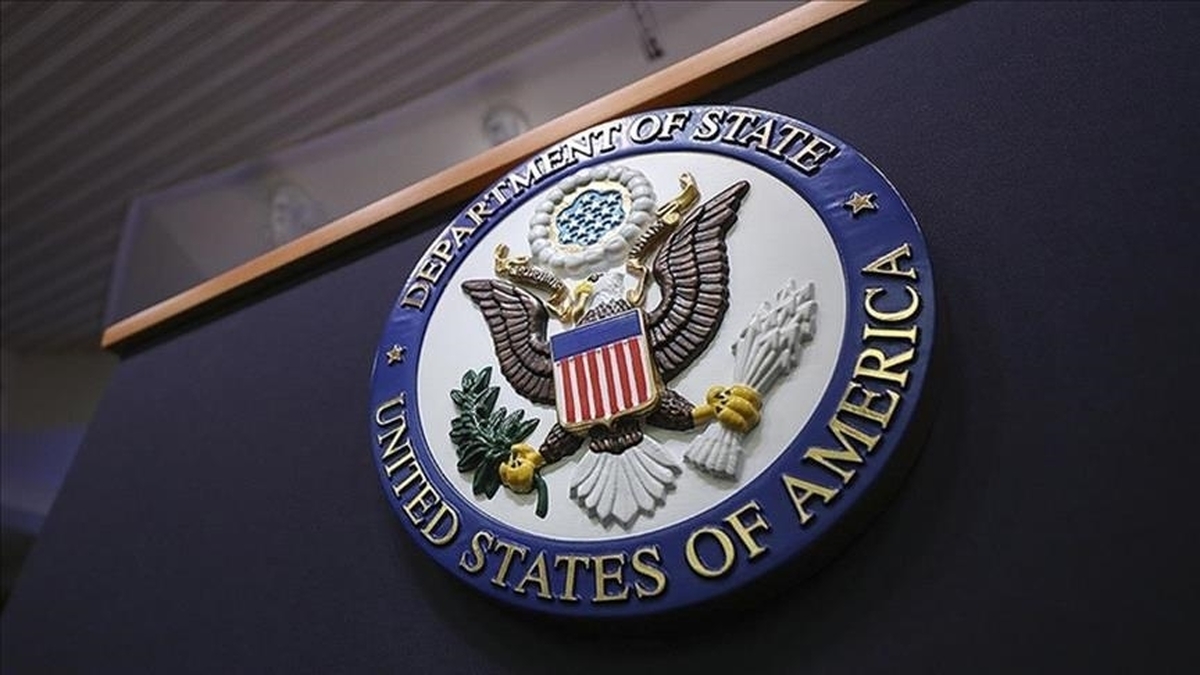 محدودیت ویژه آمریکا برای ۱۸ مقام ایرانی و خانواده‌های آنها