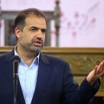 علت فرود هواپیما‌های روسی در ایران چیست؟/ سفیر تهران در مسکو توضیح داد