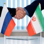 سفر هیئت ایرانی به روسیه و ارتباط آن به مذاکرات با آمریکا