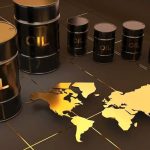 صعود قیمت جهانی نفت/ تاثیر مذاکرات سیاسی بر بازار انرژی