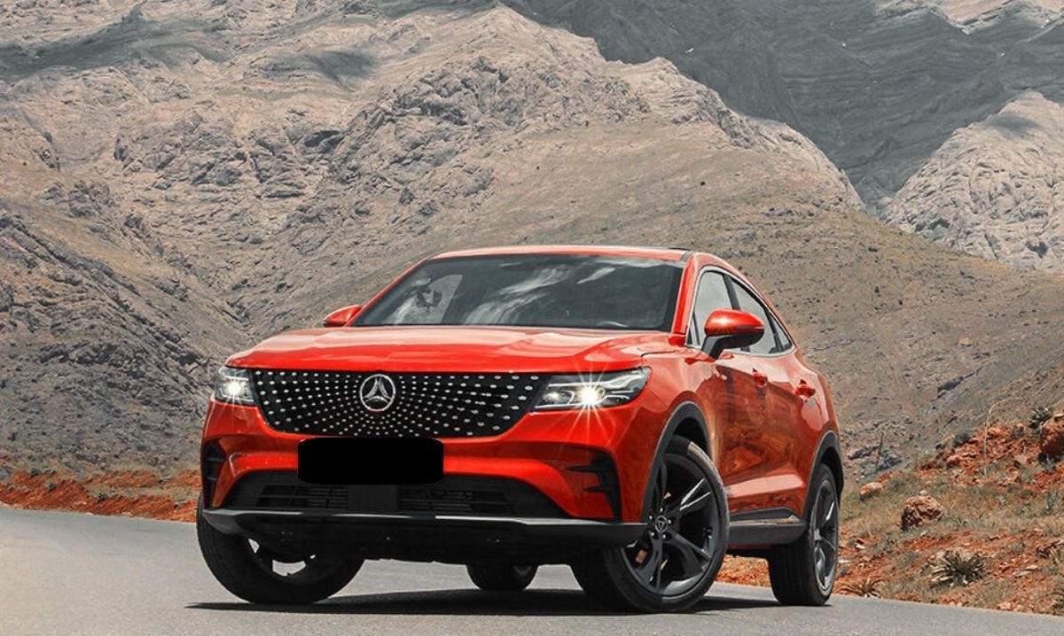 توقف تولید یک خودرو پرطرفدار / خداحافظی با شاسی‌بلند محبوب جوانان