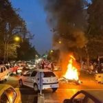 دستور پزشکیان درمورد مجروحان و بازداشت‌شدگان حوادث دی‌ماه