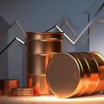 افزایش بیسابقهای واردات نفت / آسیا رکورد زد