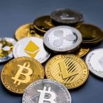 بازار ارزهای دیجیتال در پنجشنبه ۳۰ بهمن ۱۴۰۴ / بیتکوین پس از افت ماهانه سبزپوش شد