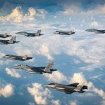 ادعای حمله آمریکا به ایران تا پایان هفته / ارتش آمریکا اعلام آمادگی کرد