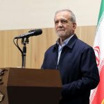 وقتی مشکل وجود دارد یعنی ما نتوانسته ایم کاری بکنیم