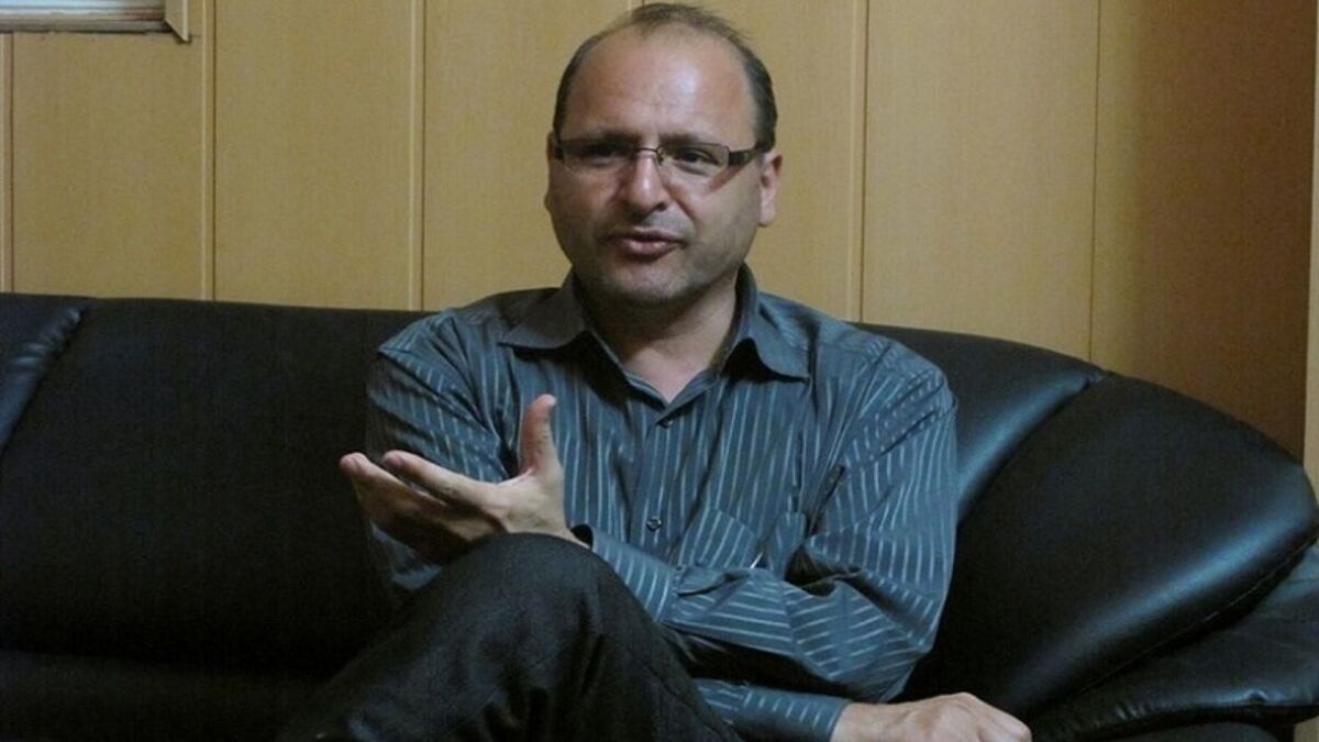 پیشنهاد وسوسه‌کننده ایران به آمریکا / رابطه تجاری میان تهران و واشنگتن برقرار می‌شود؟