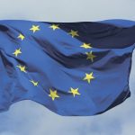 بازگشت سرمایهگذاران اروپایی به صندوقهای پوشش ریسک